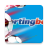 icon Sportingbet(Tim Olahraga
) 1.0