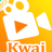 icon Free Tips Kwai Status App(Aplikasi Status Kwai gratis - Panduan Untuk pembuat Video Kwai
) KwaiStatus.1