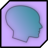 icon JRMathGuru(Aritmatika mental untuk orang dewasa) 1.0.9