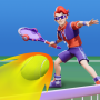 icon Extreme Tennis(Extreme Tennis™)