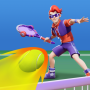 icon Extreme Tennis™