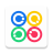 icon CoinKeeper(CoinKeeper — pelacak biaya) 0.9.16.263