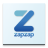 icon ZapZap(Dompet Seluler Kimia Fisika UAGC Talon Tablet) 1.13.0