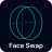 icon Face To Reface Swape(Face To Reface Face Swap Video
) 2.0.1