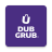 icon Dub Grub(Dub Grub
) 2.0.8