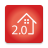 icon HomeControl2.0(HomeControl2.0
) 3.0.5
