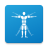 icon Humanatomy(Humanatomy
) 1.3.0