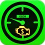 icon Check Engine Light(OBD2 Pro Periksa DTC Mesin Mobil)