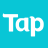 icon Tap Tap(Tap Tap Apk -Taptap App Guide
) 1.0