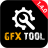icon Emote Tools(Aplikasi FFTools 2022
) 1.0