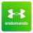 icon Endomondo(Endomondo - Berlari Berjalan) 20.12.23