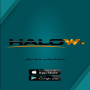 icon Halow TV(TV
)