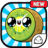 icon Kiwi Evolution(Evolusi Kiwi Idle - Game Tycoon Clicker Idle
) 1.08