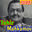 icon Tohir Mahkamov 2021(Tohir Mahkamov qo'shiqlari 2021(Offline) album baru
) 1.0.0