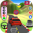 icon CONDUIRE LA VOITURE : EXAMEN REEL+ 40 QUESTIONS(IZIN: UJIAN NYATA+ 40 QR) 1.10