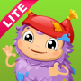 icon Kids Learn to Sort Lite()
