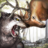 icon WildAnimalsOnline(Wild Animals Online(WAO)) 3.32