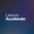 icon Accelerate 22(Lenovo Mempercepat 2022
) 1.0