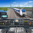 icon City Train Game(Game Kereta Kota Game Kereta 3d Simulator) 3.2.9