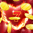 icon Hearts of Fire(Hati Api
) 1.02
