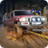 icon Off-road Pull Car Mud Simulator(Simulator Lumpur Mobil Tarik OffRoad) 1.1