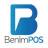 icon BenimPOS Pro(BenimPOS Pro - Penjualan dan Stok) 1.2.6