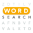 icon Word Search(WordFind - Game Pencarian Kata
) 1.6.3