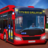 icon City Bus Driver Simulation(Simulator Bus Kota: Permainan Bus) 0.0.027