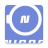 icon NICO GUIDE(|Nico App - Nicoo| App 22 Tips
) 4.0
