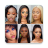 icon AfroMakeup(AfroMakeup: ide riasan) 5.6