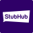 icon StubHub(StubHub: Tiket Acara
) 49.2.1