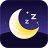 icon Sweet Dream(Sweet Dream - Sleep Sounds
) 1.0.3