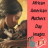 icon African American Mothers Day images(African American Mothers Day
) 1