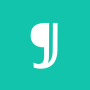 icon JotterPad(JotterPad - Penulis, Skenario)