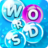 icon BubbleWords(kata Gelembung Permainan Kata Teka-teki) 1.3.7