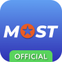 icon Most(Aplikasi olahraga Mostbet остбет
)