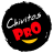 icon ChivitosPro(ChivitosPro
) 3.1.9