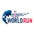 icon World Run(Wings for Life World Run) 4.7.15