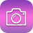icon Claned Camera(Wallpaper Anda Kamera
) 2.0.1