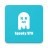 icon Spooky VPN(VPN Seram
) 1.0
