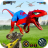 icon Dino Hunting(Game Dinosaurus: Game Kebun Binatang Dino) 27
