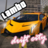 icon Ride Veneno(Naik Supercar Lambo Simulator) 7.0