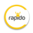 icon Rapido Captain(Kapten Rapido: Kendarai Dapatkan) 5.3.7