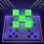icon Block Puzzle 3D(Block Puzzle Game 3D
)