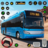 icon Bus Simulator Games(Sim Mengemudi Bus: Simulator Bus) 1.0.4