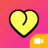 icon Juicy Live(Juicy Live -Naughty Video Chat
) 1.0.3