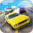 icon Crazy Police Car Racing(Real Car Racing 3D: Game Mobil) 1.4