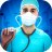 icon Doctor Simulator Hospital Games(Game Doctor Simulator Hospital Game
) 1.0.2