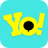 icon YoYo(YoYo - Ruang Obrolan Suara, Game) 3.6.3