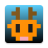icon Pixics(Pixics - Game puzzle seni piksel
) 1.0